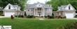 Home for sale in Landrum, SC 29356