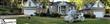 Home for sale in Landrum, SC 29356