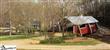 Home for sale in Landrum, SC 29356