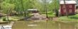 Home for sale in Landrum, SC 29356