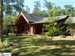 319 Cripple Creek Rd, Cleveland, SC 29635