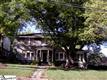 33  Byrd Blvd , Greenville, SC