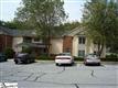 104 Swansgate Place, Greenville, SC 29605