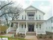 9A Oakhurst Ave, Greenville, SC 29609