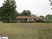714  River Road 