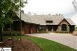 245  Darting Sparrow Way 
