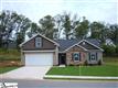 8  Hurshfield Ct. , Taylors, SC