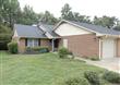 214 Sandpiper Way, Greenville, SC 29605