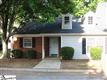 40 Wood Pointe Drive #61, Greenville, SC 29615