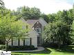 220  Brushy Meadows Drive 