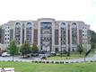 1001 S Church St #104, Greenville, SC 29601