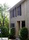 99 Falcon Crest Dr., Greenville, SC 29607
