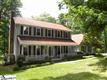 133  Elaine Drive 