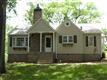 16  Forest View Drive 