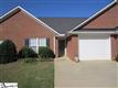 514  Garden Spring Drive , Simpsonville, SC