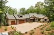 Landrum