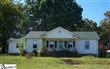 220 W Clark Road, Inman, SC 29349