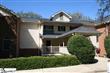 109 Swansgate Place(Condo #102), Greenville, SC 29605