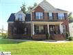 201  Woodland Creek Way 