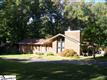 240  Oakwood Dr , Easley, SC