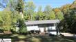 109  Shannon Drive , Greenville, SC