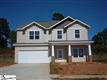 16  Hurshfield Ct. 