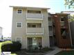 2601  Duncan Chapel Rd- K 301 
