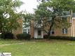 100 Lewis Drive, Greenville, SC 29605