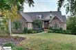 131  Reserve Drive , Piedmont, SC