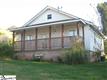 18  Circle Street , Travelers Rest, SC