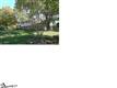 101  Woodburn Dr , Taylors, SC