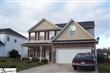 3  Milo Court 