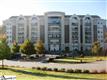 1001 S Church St. Unit 403, Greenville, SC 29601