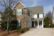 466 Drayton Hall Rd, Duncan, SC 29334