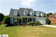 714  Windward Way , Greer, SC