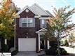 111  Forsythia Dr 