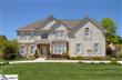 15  Red Fern Trail , Simpsonville, SC