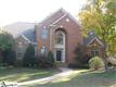 214  Goldenstar Lane 