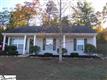 512  Crescentwood Ct , Taylors, SC