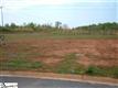 119 Berrigan Place, Taylors, SC 29687