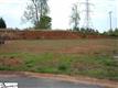 117 Berrigan Place, Taylors, SC 29687