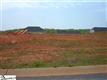 11 Hurshfield Court, Taylors, SC 29687