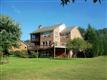 325  Hillcove Pt , Wellford, SC
