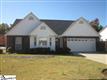 1  Raintree Cove Drive 