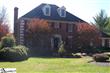 104  Brandon Way 