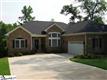 622  New Tarleton Way 