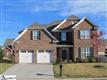 34  Fawn Hill Dr 