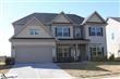 904  Kangley Dr. 