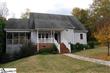 36 Leopard Road, Fountain Inn, SC 29644