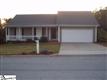 102 Ansley Drive, Simpsonville, SC 29681